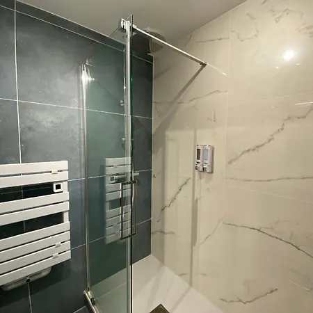 Renove Face Plage, Max 4 Pers, Terrasse - Fr-1-709-81 フラ